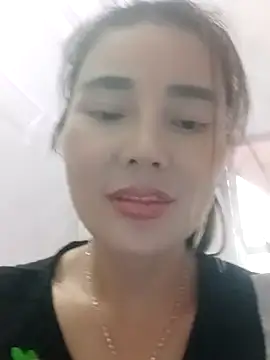 LL68 online show from March 29, 2026, 10:39 am