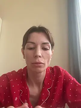 AniAnita263 online show from March 31, 2026, 9:33 am