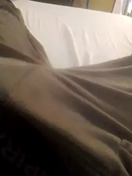 Pollapequ online show from April 6, 2026, 6:25 am