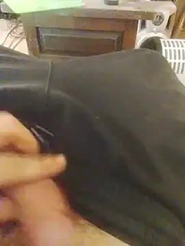 Pollapequ online show from March 29, 2026, 10:28 am