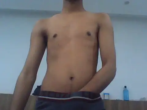 indianjonysins2 online show from April 4, 2026, 5:52 pm