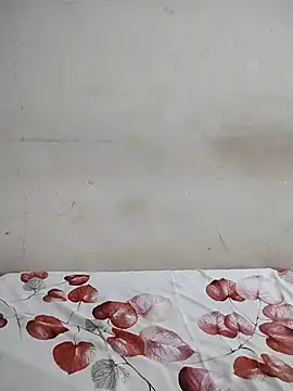 sexy couple liv online show from July 25, 2026, 4:13 pm