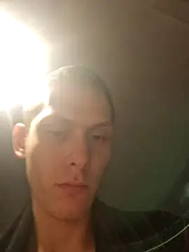 GlidingCerement online show from March 29, 2026, 11:39 pm