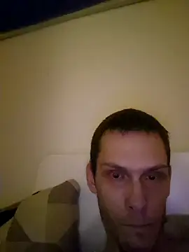 GlidingCerement online show from June 28, 2026, 12:39 am