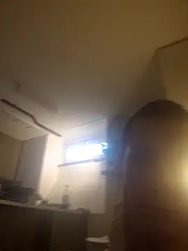 GlidingCerement online show from March 29, 2026, 11:34 am