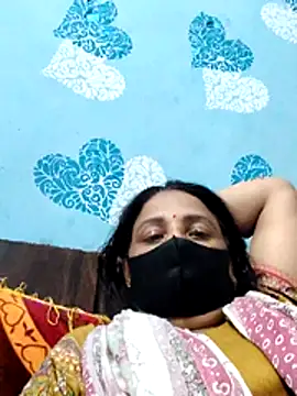 Snapshot of purvi46 chatting on March 29, 2026, 1:02 pm purvi46 online show from March 29, 2026, 1:02 pm