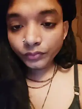 SweetTsAngel online show from July 19, 2026, 6:59 pm