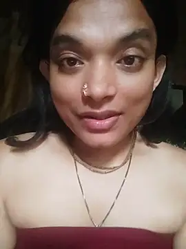 SweetTsAngel online show from June 5, 2026, 2:49 am