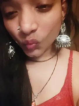 SweetTsAngel online show from July 25, 2026, 4:24 pm