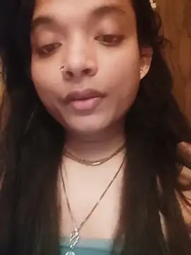 SweetTsAngel online show from June 12, 2026, 6:38 pm
