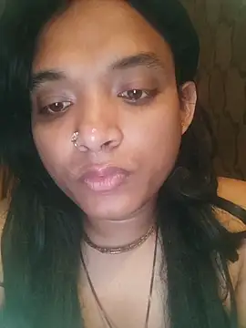 SweetTsAngel online show from June 2, 2026, 6:19 pm