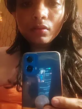 Snapshot of SweetTsAngel chatting on April 4, 2026, 7:31 pm SweetTsAngel online show from April 4, 2026, 7:31 pm