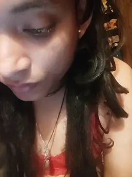 SweetTsAngel online show from July 24, 2026, 5:42 pm