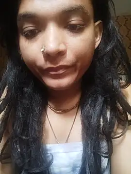 SweetTsAngel online show from July 14, 2026, 2:38 am