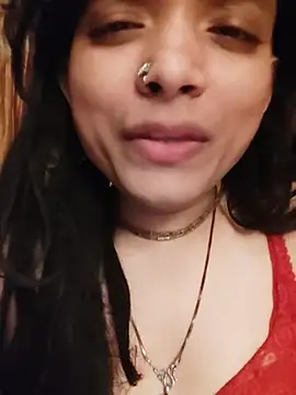 SweetTsAngel online show from July 17, 2026, 6:27 pm