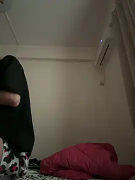 sexyboy-3525 online show from June 3, 2026, 6:25 am