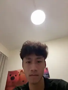 Snapshot of sexyboy-3525 chatting on March 29, 2026, 1:24 pm sexyboy-3525 online show from March 29, 2026, 1:24 pm