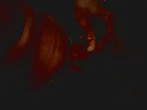 Gorbepocs3 online show from March 29, 2026, 1:24 pm