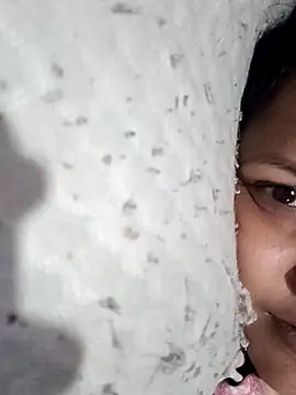 riyaa sexyy online show from July 6, 2026, 5:14 am