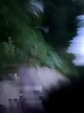 MassiveMask online show from April 3, 2026, 4:08 am