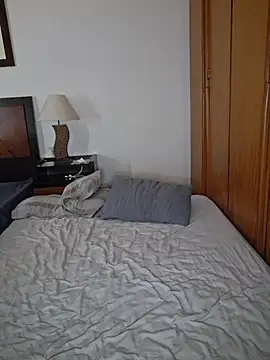 Snapshot of principebaiano chatting on July 22, 2026, 4:20 pm principebaiano online show from July 22, 2026, 4:20 pm