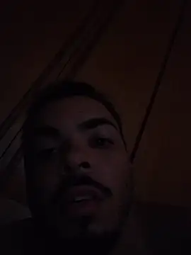 Snapshot of principebaiano chatting on June 17, 2026, 7:13 pm principebaiano online show from June 17, 2026, 7:13 pm