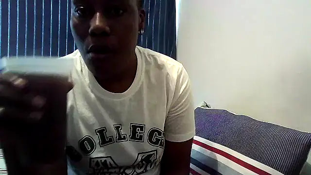 Dutches101 online show from June 3, 2026, 7:53 am