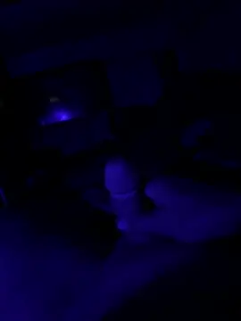 Snapshot of Diversified_Reality chatting on March 31, 2026, 3:30 am Diversified Reality online show from March 31, 2026, 3:30 am