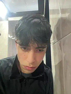 Snapshot of nico_herrera__ chatting on June 23, 2026, 10:52 pm nico herrera online show from June 23, 2026, 10:52 pm