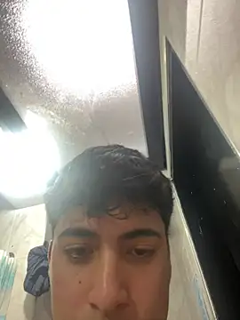 nico herrera   online show from July 4, 2026, 10:58 pm