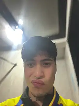 nico herrera   online show from July 8, 2026, 3:08 am