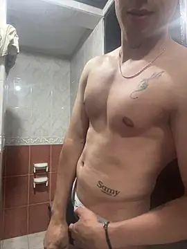 nico herrera   online show from June 30, 2026, 2:00 am