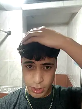 Snapshot of nico_herrera__ chatting on March 31, 2026, 12:56 am nico herrera online show from March 31, 2026, 12:56 am