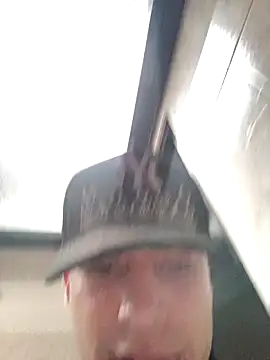 Snapshot of nico_herrera__ chatting on April 3, 2026, 7:31 pm nico herrera online show from April 3, 2026, 7:31 pm