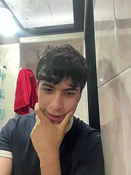 nico herrera   online show from July 25, 2026, 10:16 pm