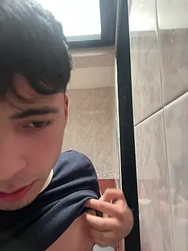 Snapshot of nico_herrera__ chatting on May 1, 2026, 8:58 pm nico herrera online show from May 1, 2026, 8:58 pm