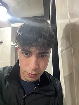 Snapshot of nico_herrera__ chatting on June 10, 2026, 1:07 am nico herrera online show from June 10, 2026, 1:07 am