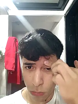 Snapshot of nico_herrera__ chatting on April 7, 2026, 2:35 am nico herrera online show from April 7, 2026, 2:35 am