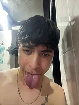 nico herrera   online show from July 2, 2026, 11:55 pm