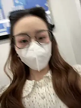 Snapshot of meimeibuguai chatting on July 21, 2026, 12:17 pm meimeibuguai online show from July 21, 2026, 12:17 pm