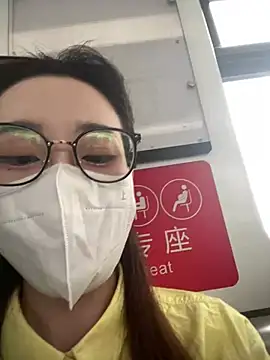 Snapshot of meimeibuguai chatting on June 29, 2026, 8:10 am meimeibuguai online show from June 29, 2026, 8:10 am