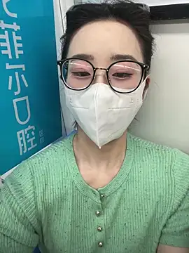 Snapshot of meimeibuguai chatting on June 19, 2026, 12:11 pm meimeibuguai online show from June 19, 2026, 12:11 pm