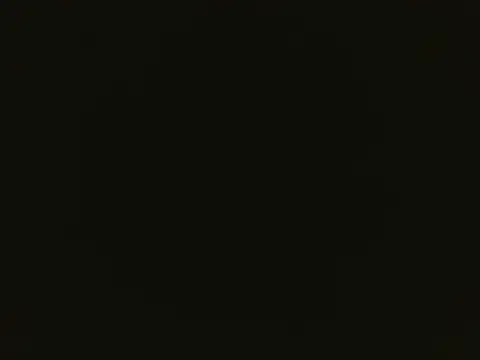 Sandoews online show from March 29, 2026, 2:52 pm