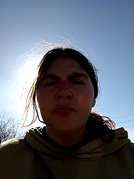 Snapshot of HettySouressx chatting on April 5, 2026, 12:45 pm HettySouressx online show from April 5, 2026, 12:45 pm