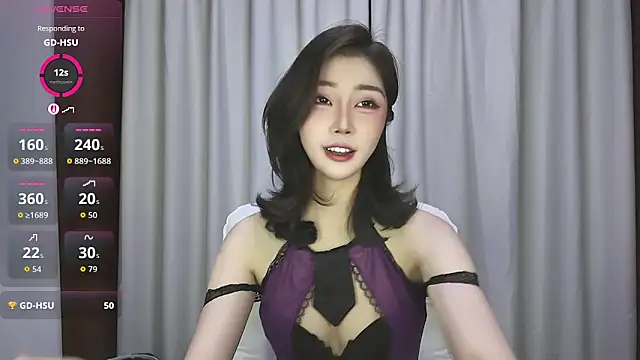 benben-0808 online show from June 4, 2026, 9:08 pm
