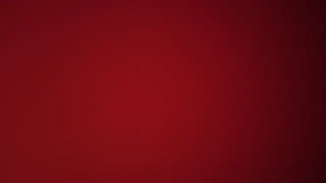 momokaze1658 online show from April 27, 2026, 12:58 pm