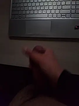 musahbarrow online show from March 29, 2026, 9:38 pm