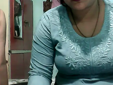 Snapshot of Wonderful_Babe chatting on July 31, 2026, 2:15 pm Wonderful Babe online show from July 31, 2026, 2:15 pm