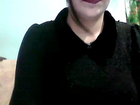 Snapshot of Wonderful_Babe chatting on April 5, 2026, 6:36 pm Wonderful Babe online show from April 5, 2026, 6:36 pm