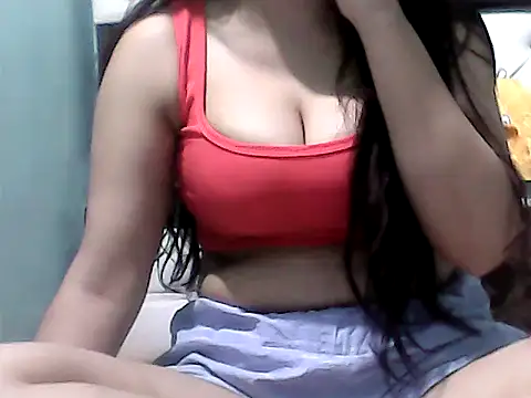 Snapshot of Wonderful_Babe chatting on April 23, 2026, 9:27 am Wonderful Babe online show from April 23, 2026, 9:27 am